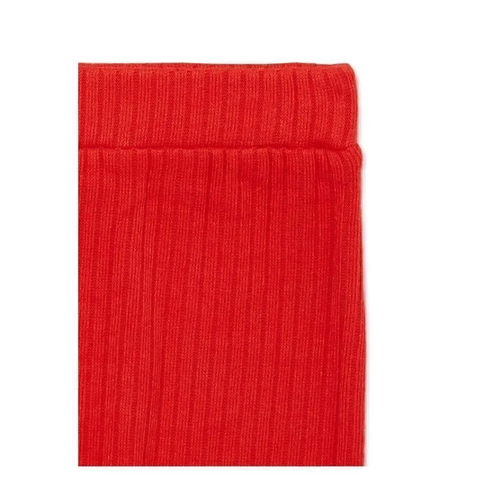 Nwt Girls Valentine's Day Outfit